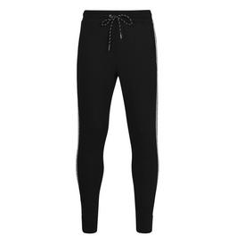 Michael Kors Tape Logo Jogger