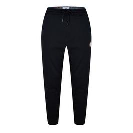 Pretty Green PG Wonderwall Jogger Sn44