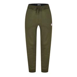 Pretty Green PG Wonderwall Jogger Sn44