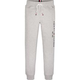 Tommy Hilfiger Essential Joggers