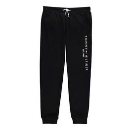 Tommy Hilfiger Essential Joggers