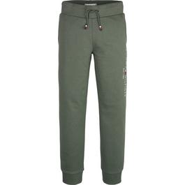 Tommy Hilfiger Essential Joggers