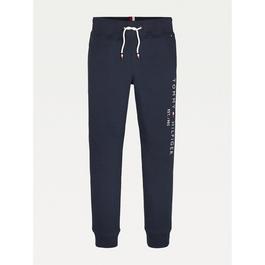 Tommy Hilfiger Essential Joggers