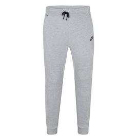 Nike Sportswear Tech Fleece Big Kids (Boys) Pants