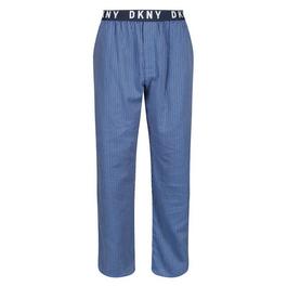 DKNY Padres Pant Sn99