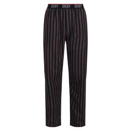 DKNY Redbirds Pant Sn99