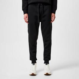 Polo Sport Fleece Joggers