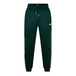 Boss Boss Tracksuit Pants 10166548 19