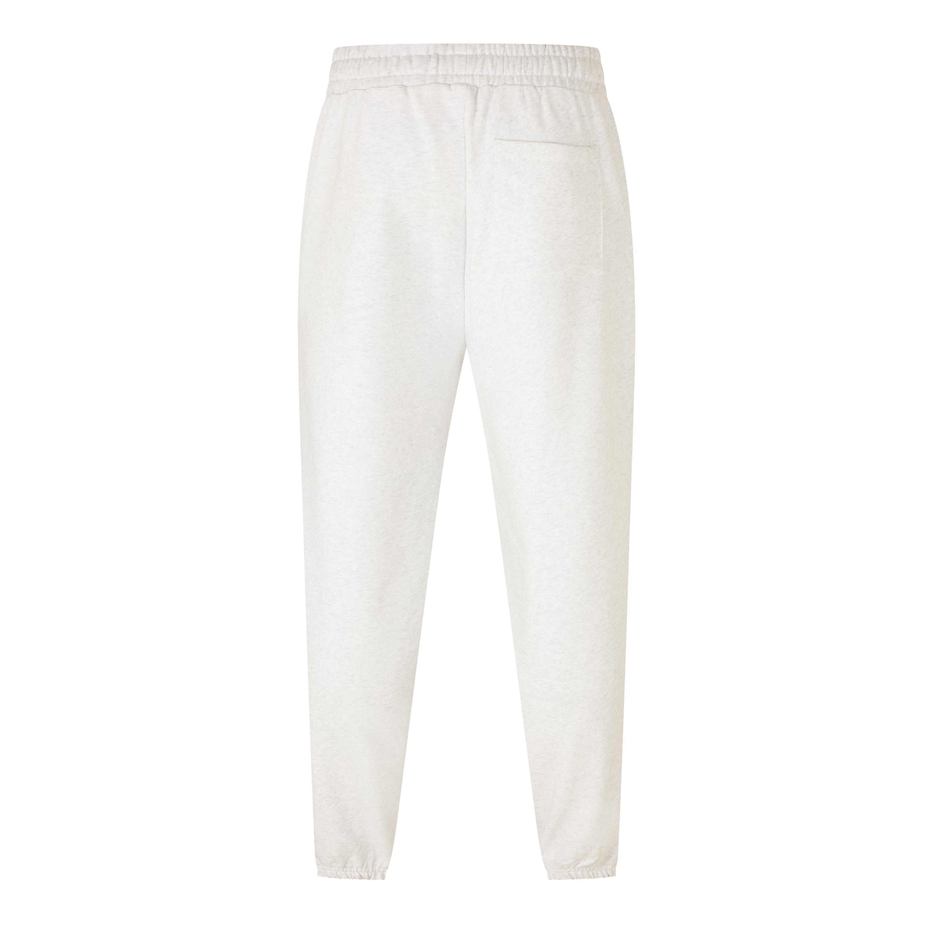 Snow Marl - BELIER - BELIER Athl Clb Jog Sn63 - 2