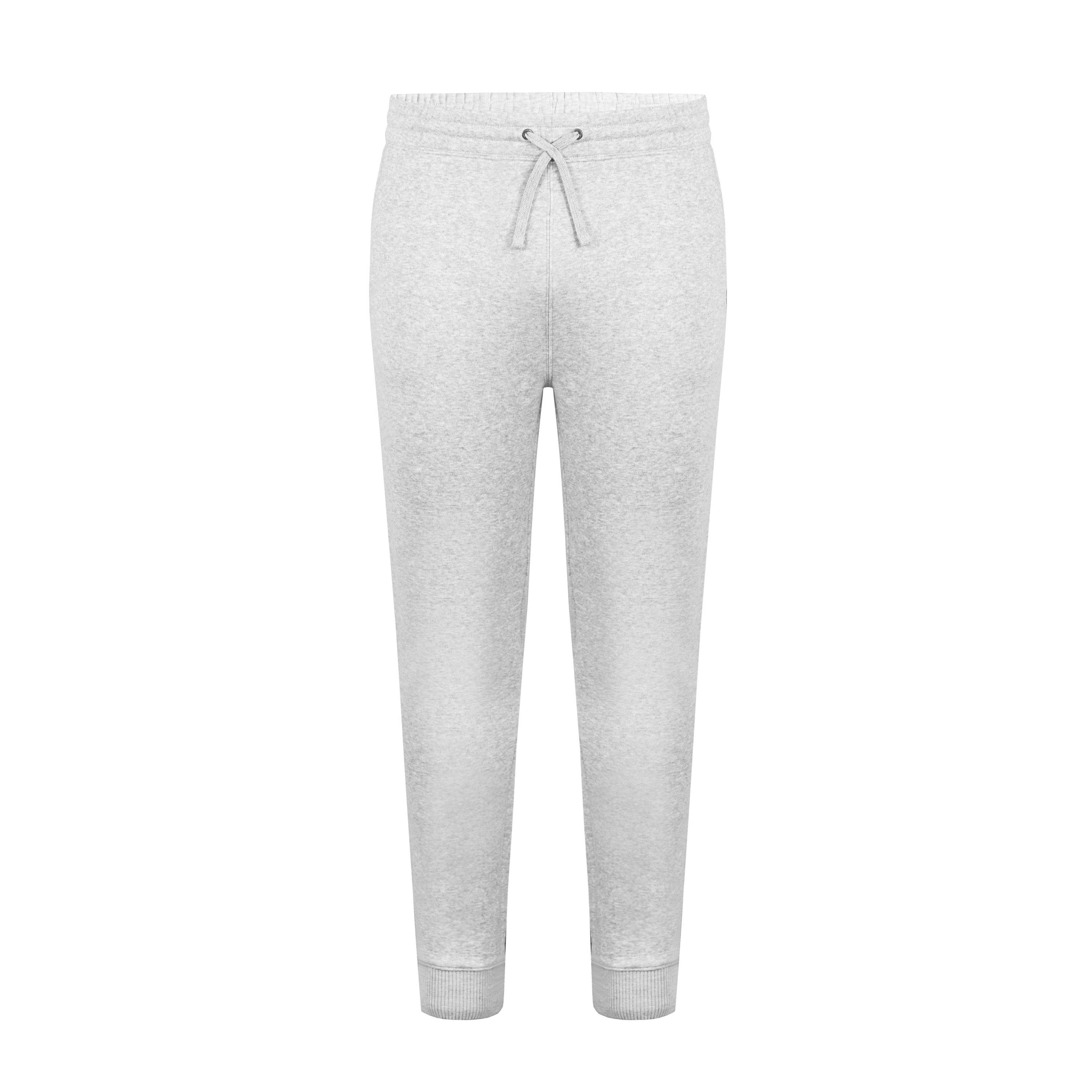 SoulCal Signature Fleece Joggers Mens