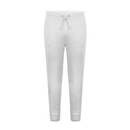 SoulCal Signature Fleece Joggers