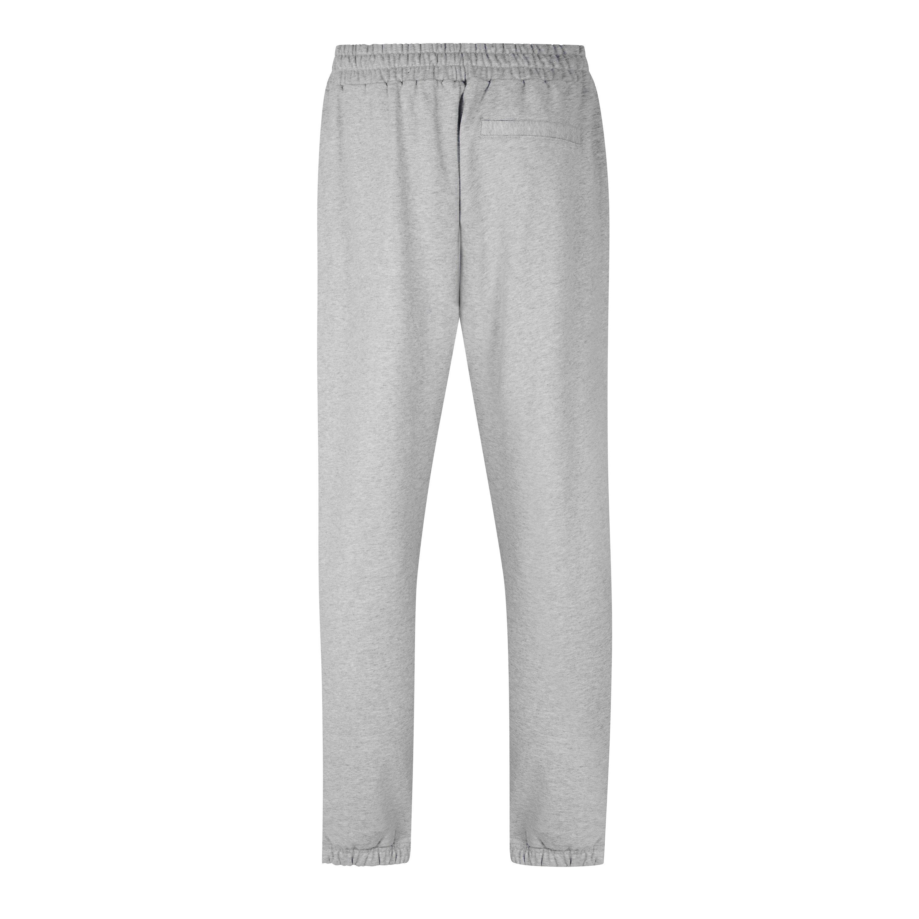 Grey Marl - BELIER - BELIER Country Clb J Sn63 - 2
