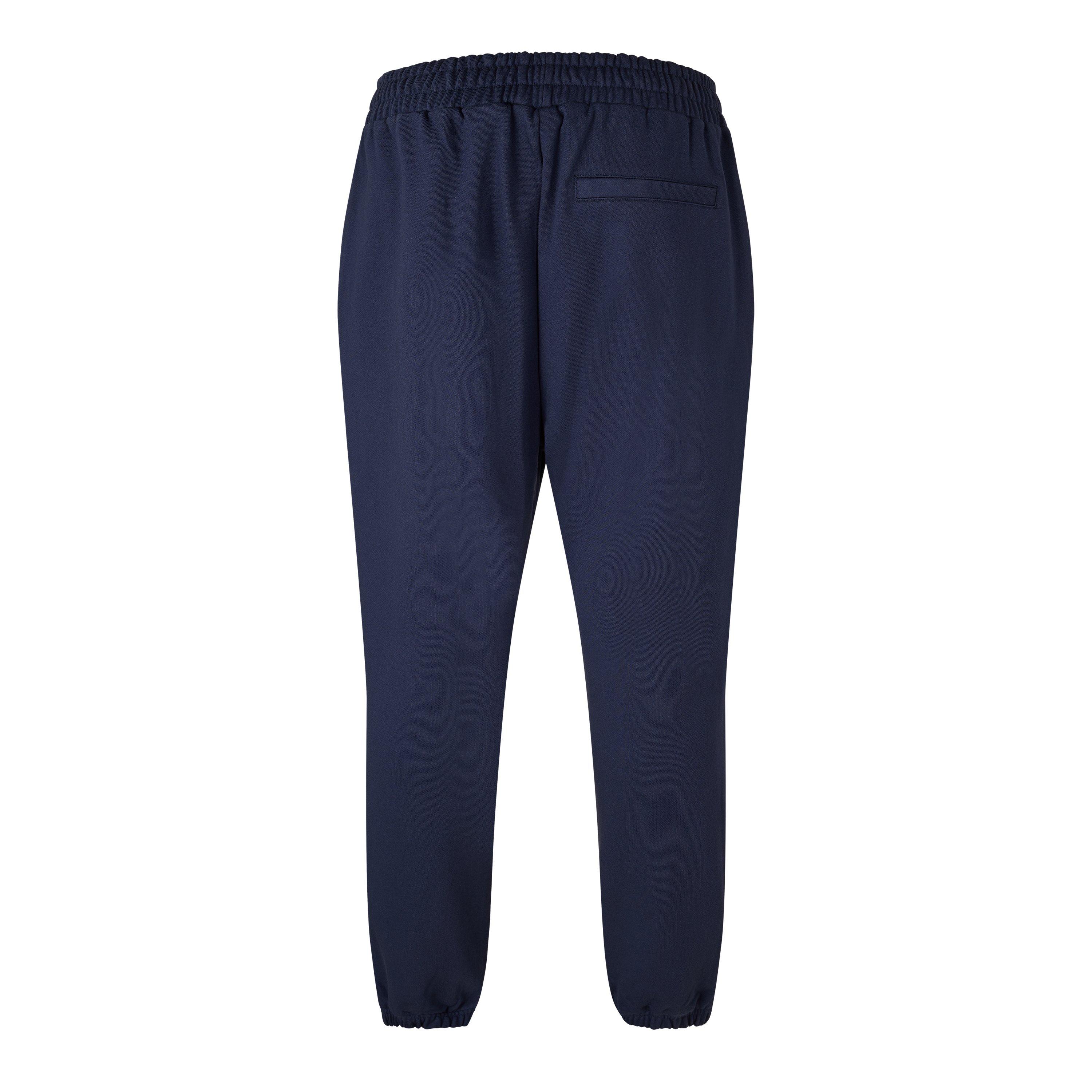 Navy - BELIER - BELIER Country Clb J Sn63 - 2