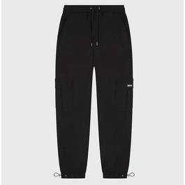 RMDY RMDY V4 Cargo Bottoms