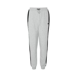 Everlast Premium Closed Hem Joggers Men