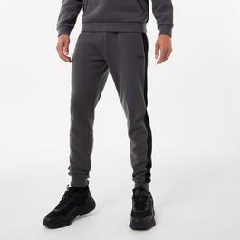 Everlast Premium Closed Hem Joggers