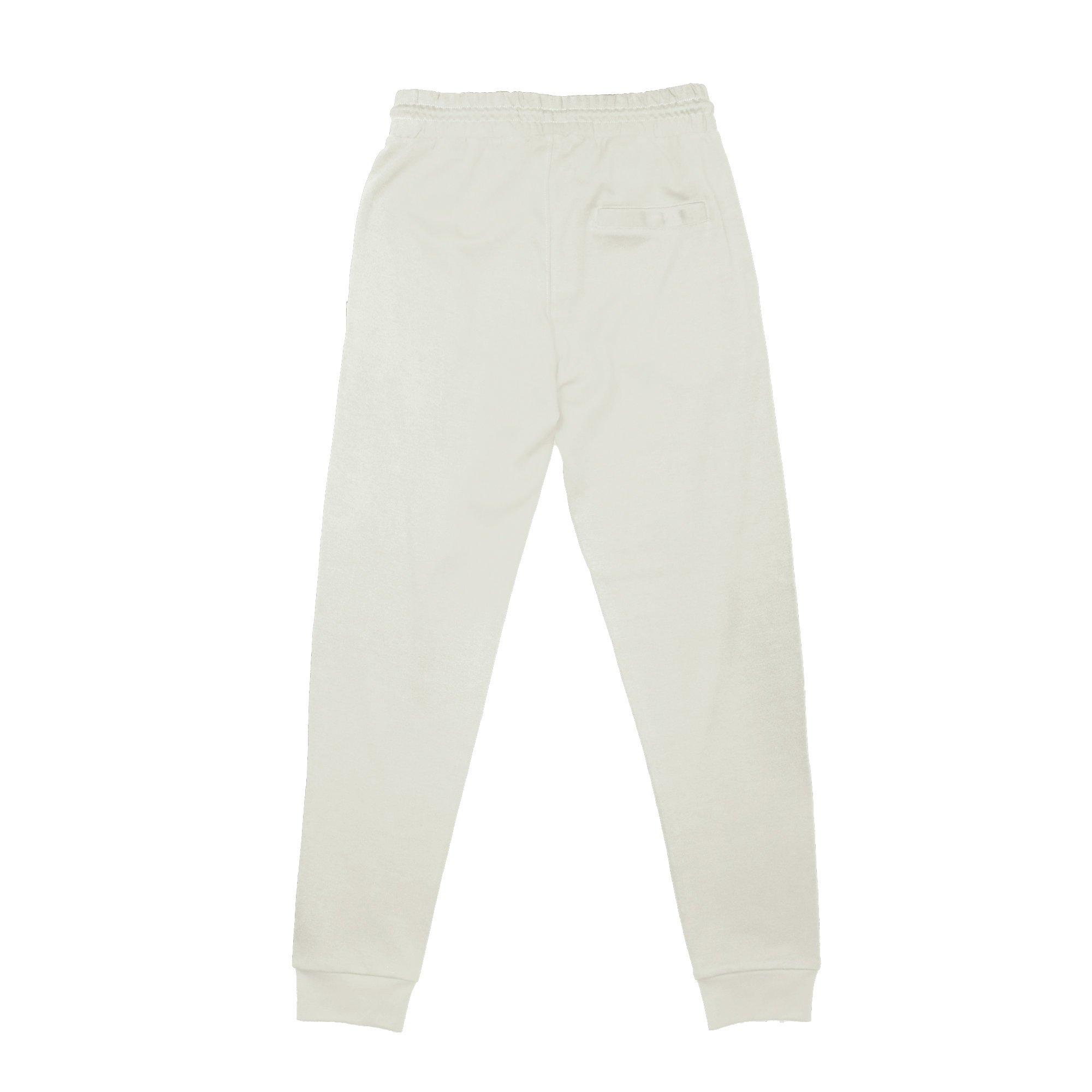  Beige - Aquascutum - Aquascutum Long Pant Sn99 - 2