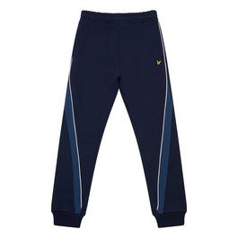 Lyle and Scott Lyle C&S BB Jogger Jn99