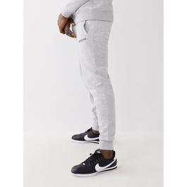 True Religion Welt Pocket Joggers