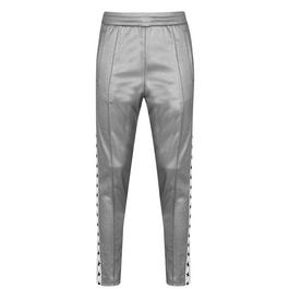 Golden Goose Star Tracksuit Bottoms