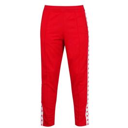 Golden Goose Star Tracksuit Bottoms