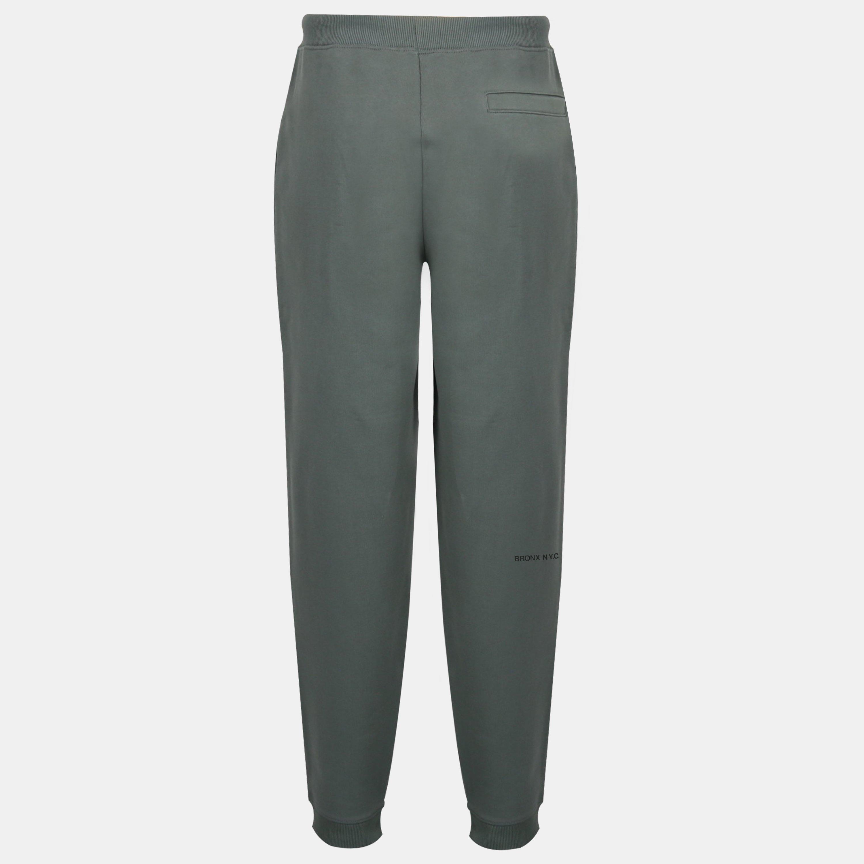 Caqui - Everlast - Flcked Jggr Sn62 - 2