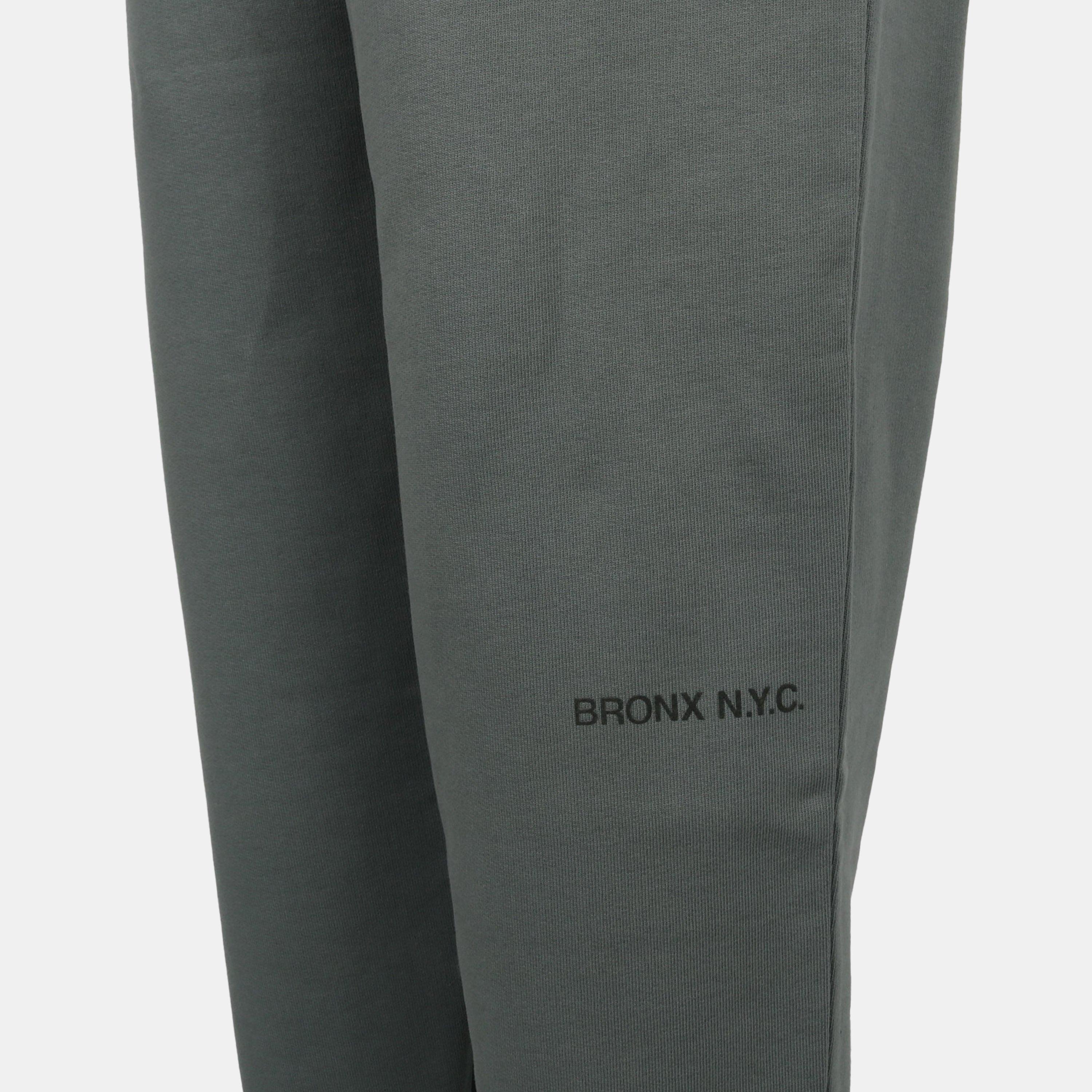 Caqui - Everlast - Flcked Jggr Sn62 - 4