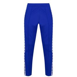 Golden Goose Star Tracksuit Bottoms