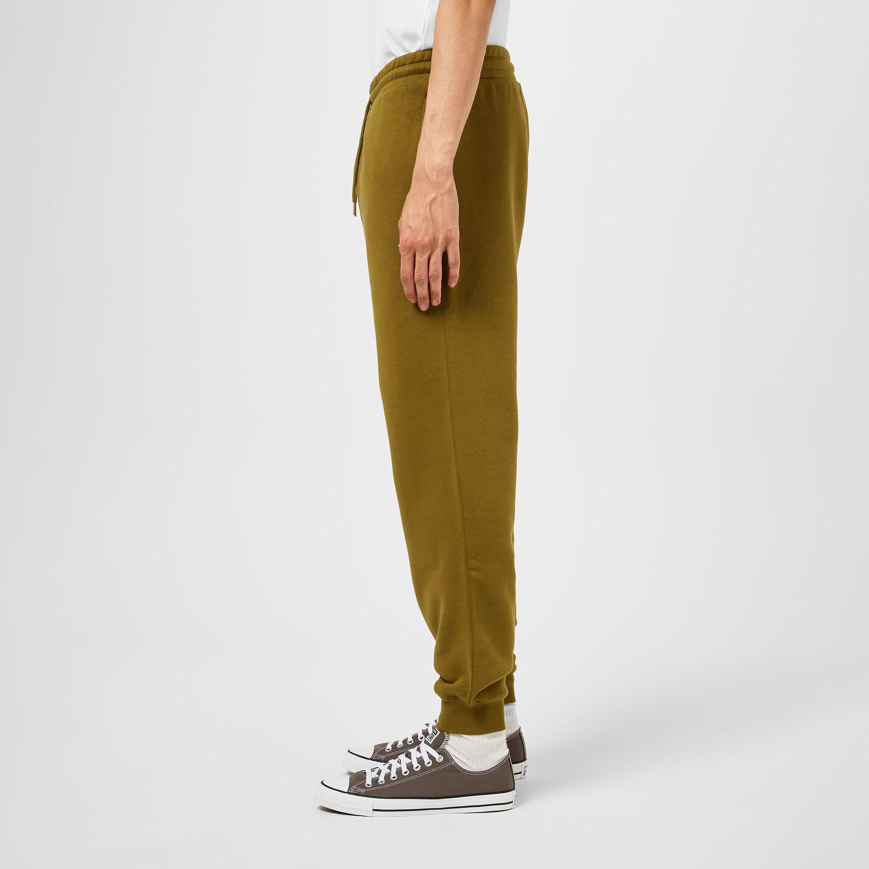 Cos Turtle 372 - Converse - Logo Joggers - 2