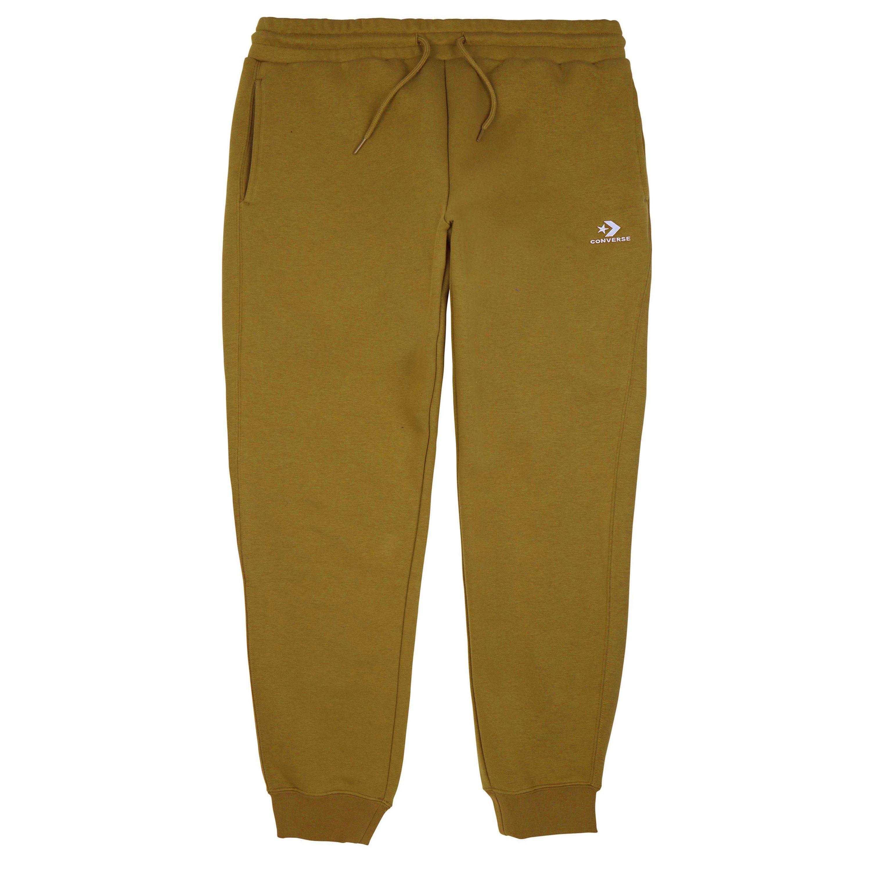 Cos Turtle 372 - Converse - Logo Joggers - 5