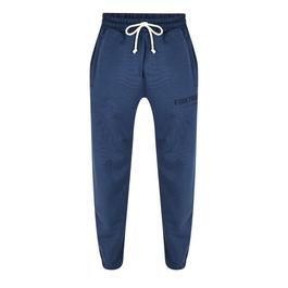 Firetrap Jogging Bottoms