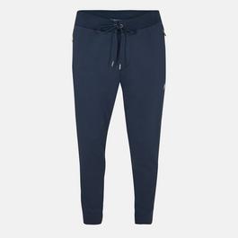 Polo Ralph Lauren Polo TrackStrpe Pnt Sn53