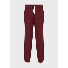 Emporio Armani Jogging Bottoms