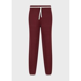 Emporio Armani Joggers Sn99