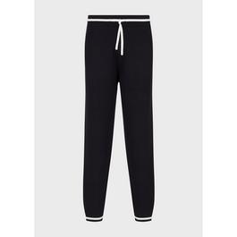 Emporio Armani Joggers Sn99