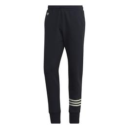 adidas Originals M New C Sweat Sn99