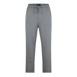 Ralph Lauren Herringbone Jog Sn44