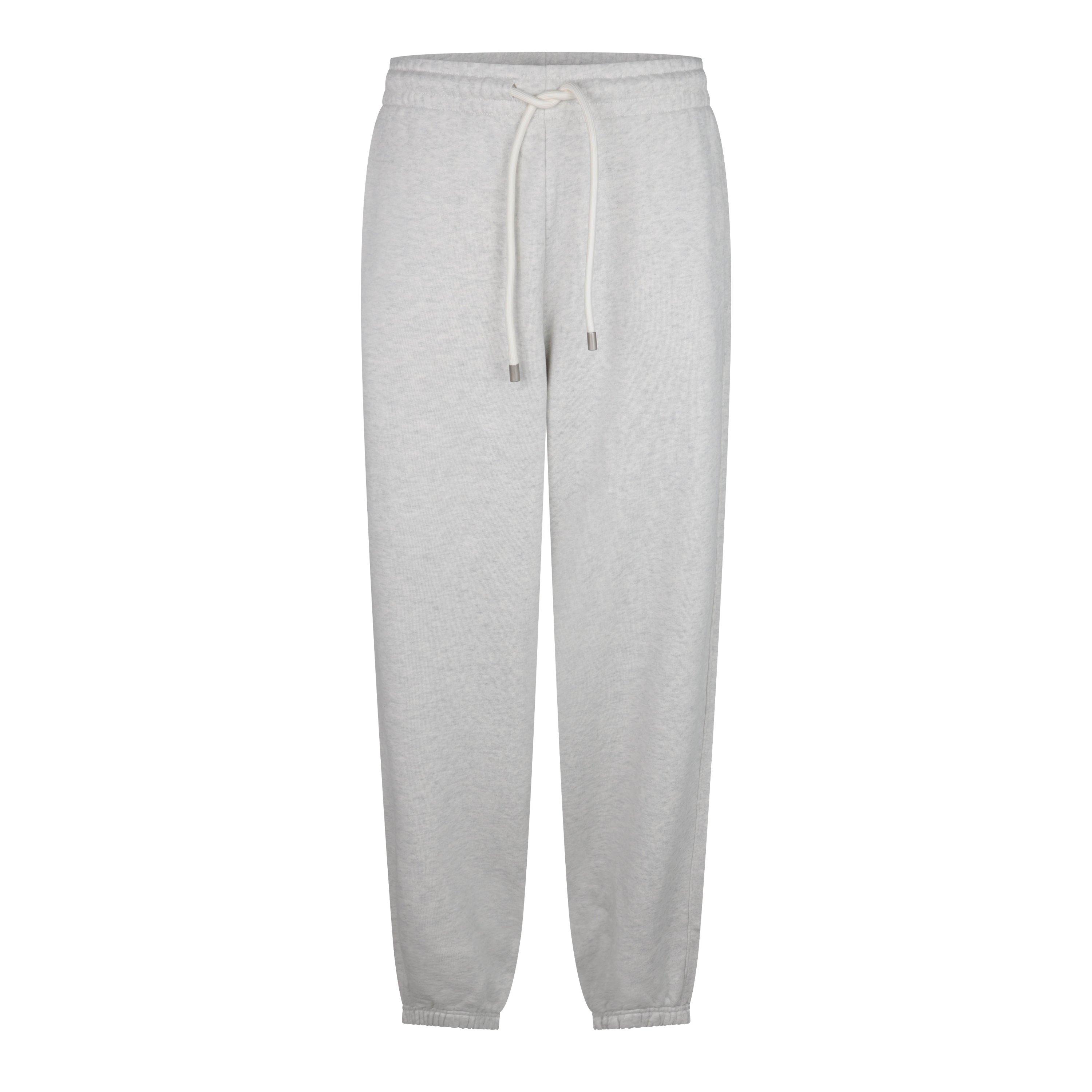 Drew House Unisex Adults Sweatpant Closed Hem Fleece Joggers