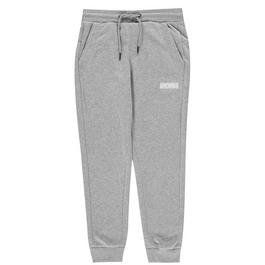 Bjorn Borg Sport Jogging Pants