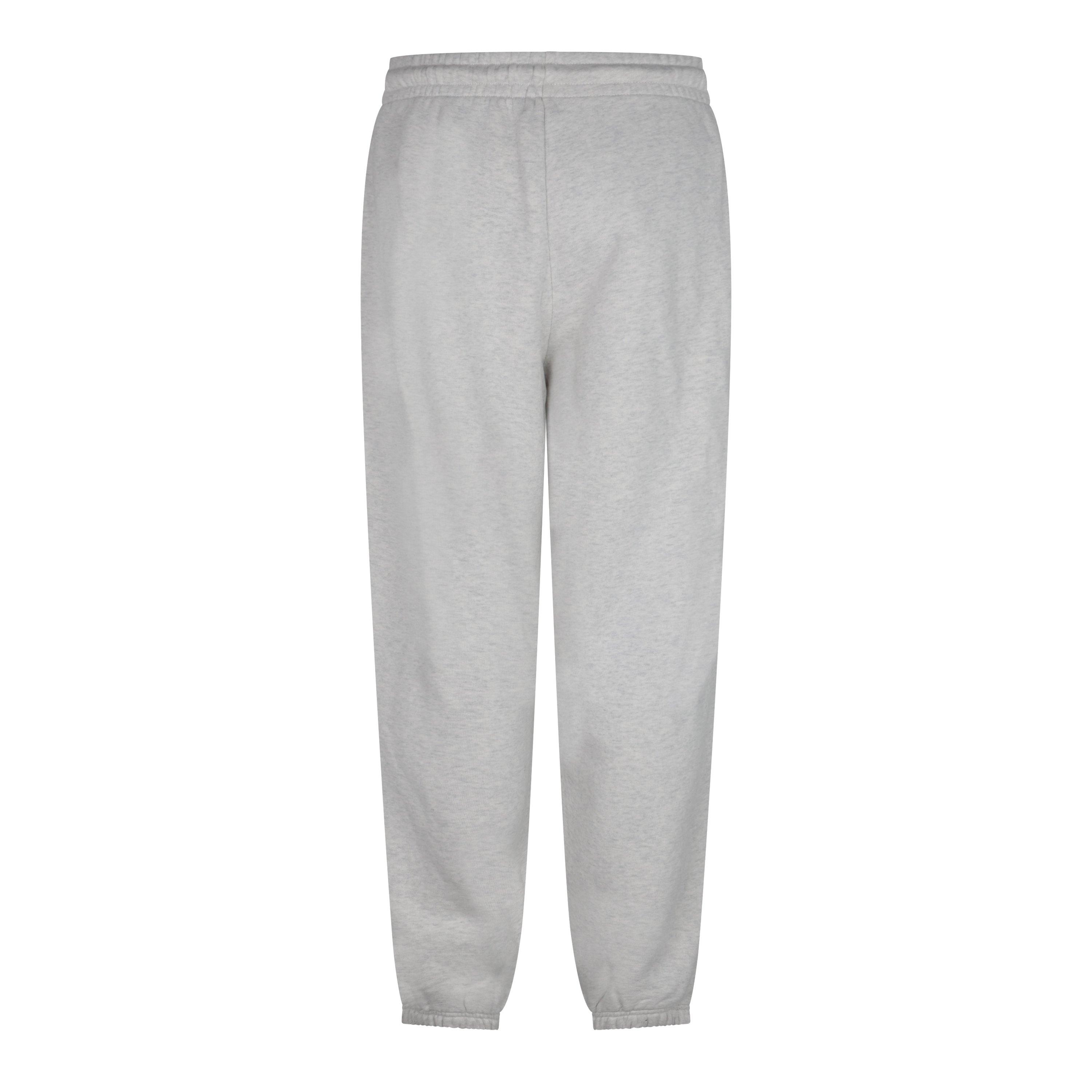 Golubica - Drew House - Unisex Adults Sweatpant Closed Hem Fleece Joggers - 2
