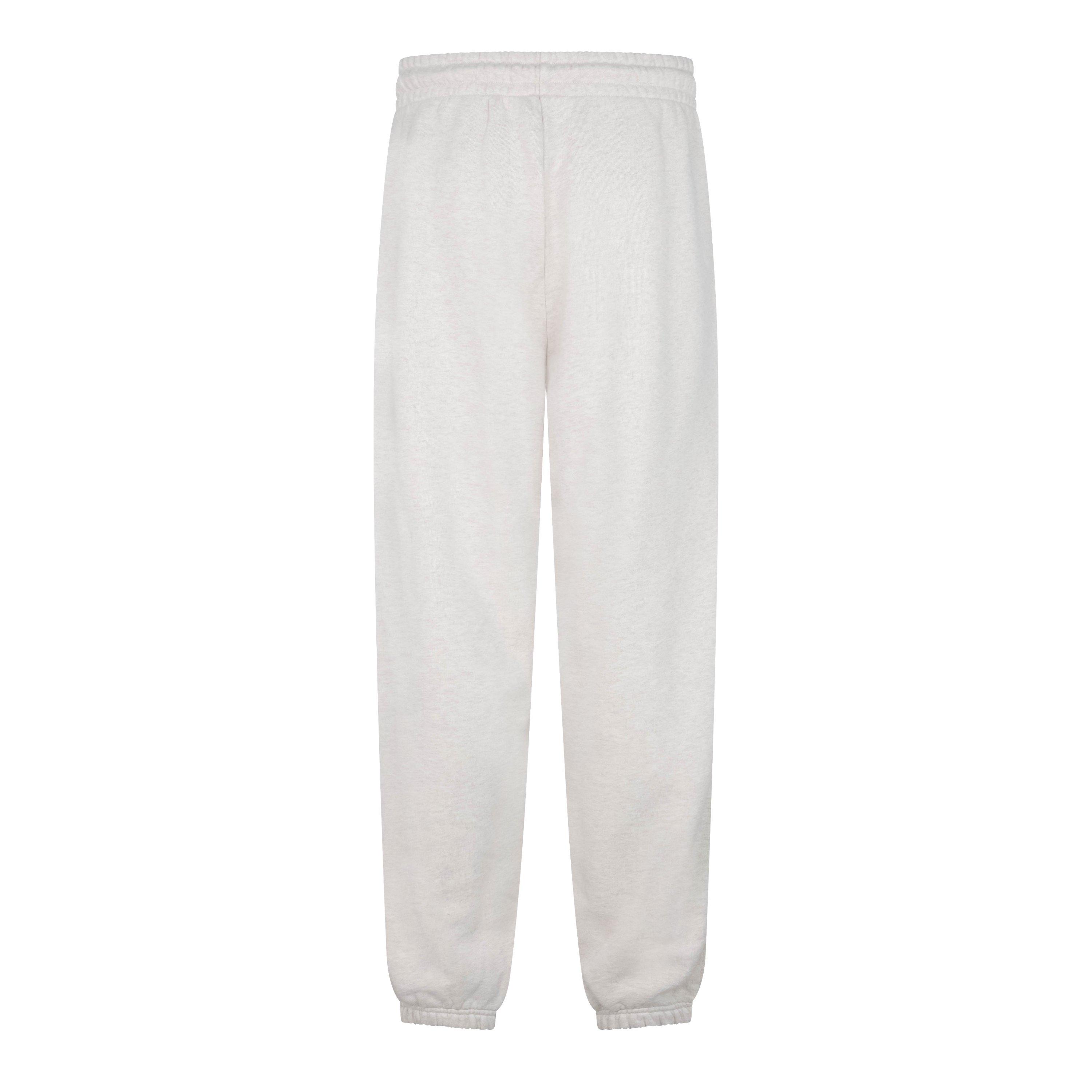 Sandstone - Drew House - Unisex Adults Sweatpant Closed Hem Fleece Joggers - 2