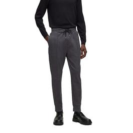 Calvin Klein Jeans Calvin Essential Jogging Pants