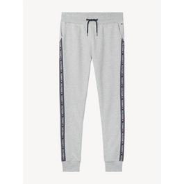 Tommy Hilfiger Tommy HWK Tape Joggers