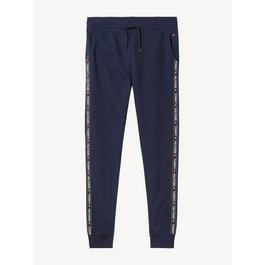 Tommy Hilfiger Tommy HWK Tape Joggers