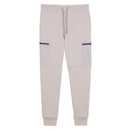 PS Paul Smith Zip Pocket Joggers