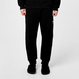 Maharishi Miltype Embroidered Joggers