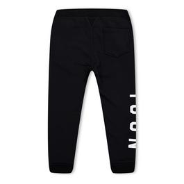 DSquared2 Icon Logo Jogging Pants