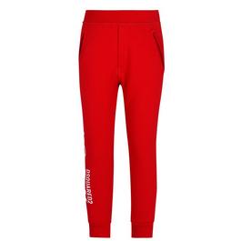 DSquared2 Icon Logo Jogging Pants