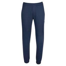 Barbour Beacon Sweat Pants