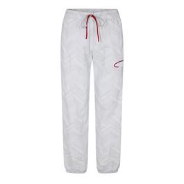 Missoni Jogging Bottoms